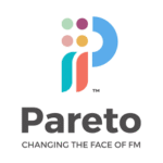 paretofm