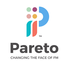 paretofm