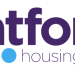 Platform Housing Group