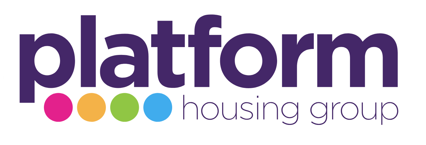 Platform Housing Group