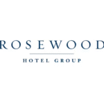 Rosewood