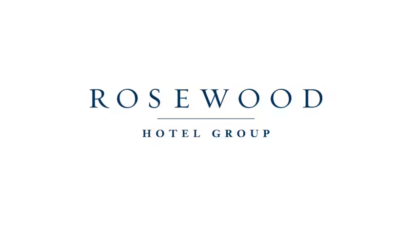 Rosewood