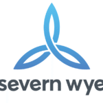 Severn Wye