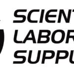 Scientific Laboratory Supplies (SLS)