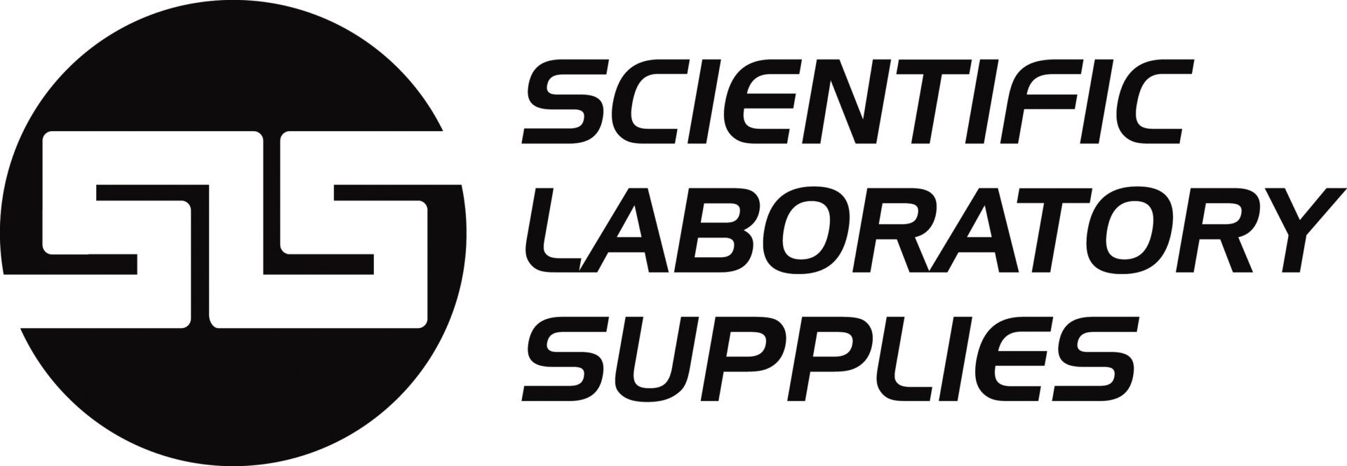 Scientific Laboratory Supplies (SLS)