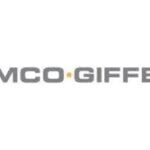 AmcoGiffen