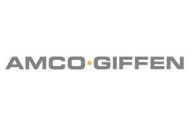 AmcoGiffen
