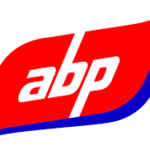 Anglo Beef Processors