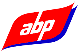 Anglo Beef Processors
