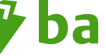 BAM UK& Ireland