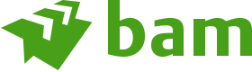 BAM UK& Ireland