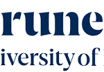 Brunel University London