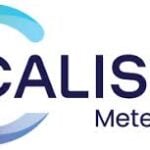 Calisen