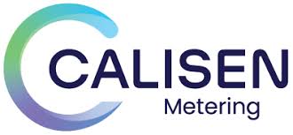 Calisen