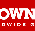 Crown Worldwide