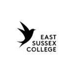 East Sussex College
