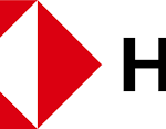 HSBC Global Services Limited