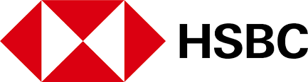 HSBC Global Services Limited