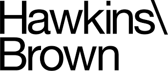 HawkinsBrown