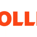 Hollis