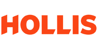 Hollis