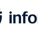 Informa Group Plc