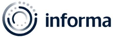 Informa Group Plc