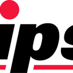 Integrated Project Services
