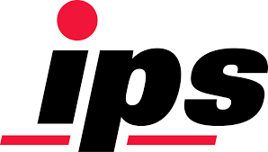 Integrated Project Services