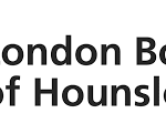 London Borough of Hounslow