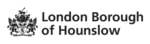 London Borough of Hounslow