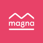 Magna Housing Limited