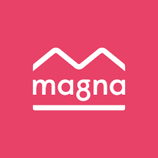 Magna Housing Limited