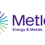 Metlen Εnergy & Metals
