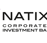 Natixis Corporate & Investment Banking