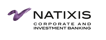 Natixis Corporate & Investment Banking