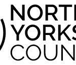 North Yorkshire Council