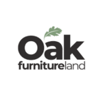 Oak Furnitureland