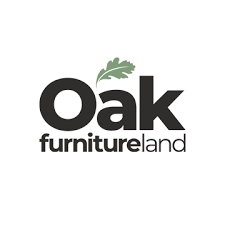 Oak Furnitureland