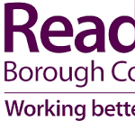 Reading Borough Council