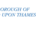 Richmond and Wandsworth Councils