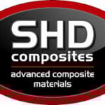 SHD Composite Materials Ltd