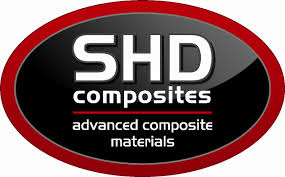SHD Composite Materials Ltd