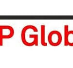S&P Global