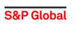 S&P Global