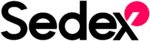 Sedex