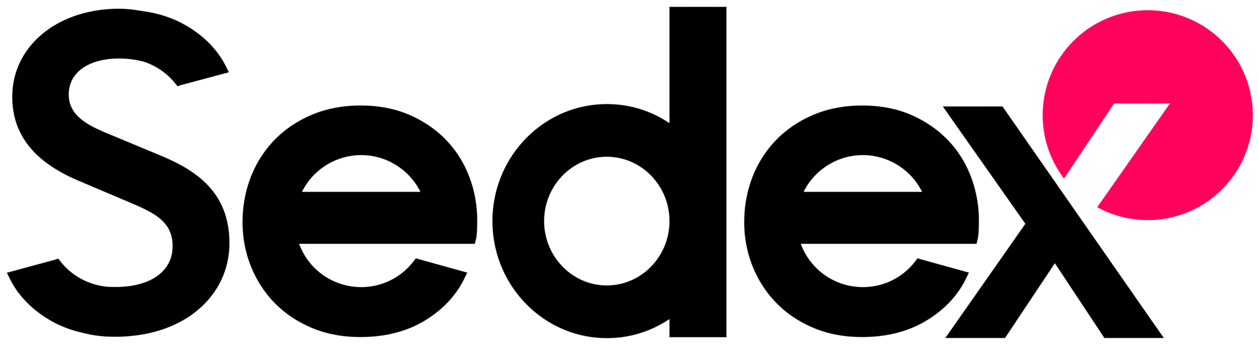 Sedex