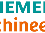 Siemens Healthineers