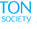 Skipton Building Society