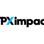 TPXImpact